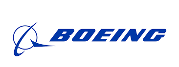 Tata Boeing Aerospace Reviews By 136