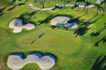 Top 3 Public Golf Courses in St. Petersburg, FL | Gulf Winds Resort