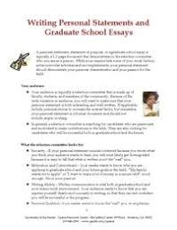    best Personal Statement Sample images on Pinterest   Personal     essay writing an admission essay nursing school admissions essay examples  graduate schools