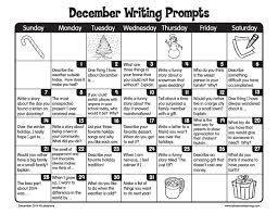    Creative Writing Prompts To Jump start Your Daily Writing