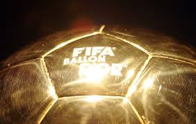 Calcio, gabigol vince il pallone d'oro del sudamerica. Quale Calciatore Italiano Ha Vinto Il Pallone D Oro Soccer Illustrated