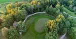 Kalona Golf Club - Top Rated Golf Course | Kalona - Iowa