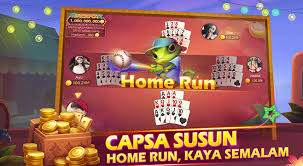 Dukung kami dengan cara subscribe, like dan share !!! Higgs Domino Island Gaple Qiuqiu Online Poker Game
