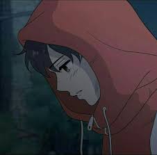 Image of sad anime best sad anime that will make you cry gogoanime. At Walls Wallpaper Heartbroken Sad Anime Boy Aesthetic