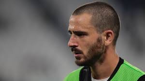 Image result for leonardo bonucci