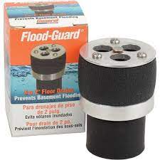 general wire 2f 2 flood guard float