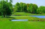 The Ponds Golf Club - Blue Golf Course in St Francis, Minnesota ...