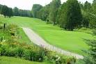 A-Ga-Ming Golf Resort - Antrim Dells | Ellsworth, MI 49729