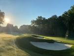 Brookside Golf and Country Club | Courses | GolfDigest.com