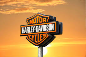 Harley Davidson Logo Images Browse 1