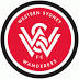 Western Sydney Wanderers vs Sydney FC Tips, Odds and Teams ...