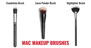 must have mac brushes ask imbb