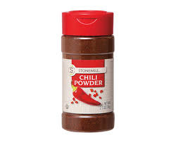 aldi s chili powder a delicious way to
