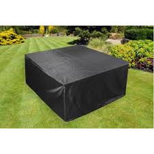 Waterproof Garden Furniture Cover On Onbuy