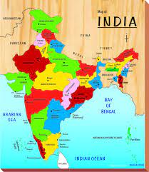 100 india map wallpapers wallpapers com