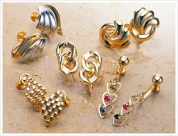 ho bee jewellery whole