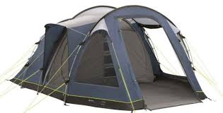 outwell nevada 5 man privilege tent