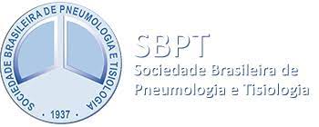 Owler Reports - Sociedade Brasileira De Pneumologia E Tisiologia posted a  video "Encontros Virtuais SBPT 05/11/2020 - Proteo pulmonar no manejo  ventilatrio da SDRA por COVID-19" on YOUTUBE