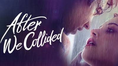 After We Collided (2020) English Netflix WEB-DL – 480P | 720P | 1080P – x264 – 400MB | 850MB | 2.3GB – Download & Watch Online