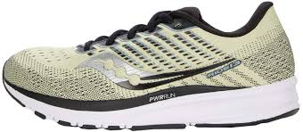 Shop the official victory running shoe & apparel collection at brooks running. 5 Gold Running Shoes Save 19 Runrepeat