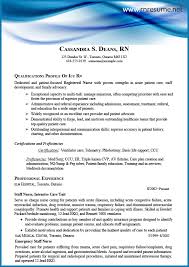    best Resume help images on Pinterest   Nursing resume  Resume     Bizuteria biz