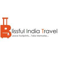 travel agency companies in south delhi