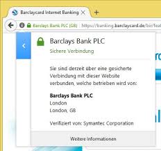 Terms and rates that'll get you on the steady path to savings. Barclaycard Online Service Problem Mit Ihrem Konto Von Barclays Support Sicherheit Banking Barclaycard De Vorsicht E Mail