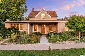 payson ut real estate payson homes