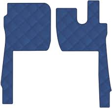 floor mats ford f max truck accessoires