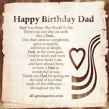 Dads can be notoriously difficult to shop for, especially if yours doesn't often offer any hints. 24 Luxury Card Verses For 70th Birthday Photos Dad Birthday Quotes From Daughter Birthday Greetings For Dad Dad Quotes