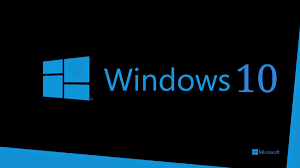 Before you install windows 10, it's a good idea to save any work and back up your pc before you start. Jangan Keliru Seperti Inilah Cara Aktivasi Windows 10 Yang Benar