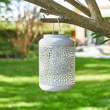 Outdoor Hanging Lantern 2023300026