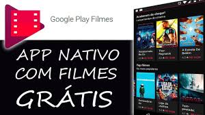 filmes grÁtis no google play filmes