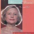 Me and Phil: Blossom Dearie Live in Australia
