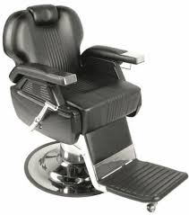 hand pump barber chair 9075