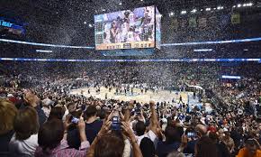 Presale Ncaa Division I Womens Basketball Championship On March 26 Or 28