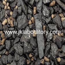 Charcoal Briquettes In Nashik