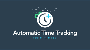 the 6 best time tracking software and apps