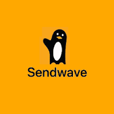 Are you looking for the best payment apps to get in this year but confused about which one to use? Sendwave Review 2021 Fees Rates Is It Safe Finder Com
