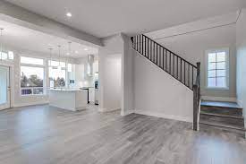 Contact qc flooring for wood flooring in bletchley. Laminate Flooring Hp18 Buckinghamshire Supplier Fitter