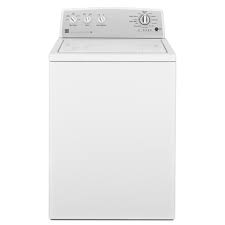 Consumer give there opinions of kenmore front load washers including the new elite series. Kenmore 3 6 Cu Ft Top Load Washer With Deep Wash Cycle 22102 Review