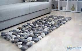natural stone carpet flooring dubai