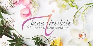 jane iredale skin care makeup dolce
