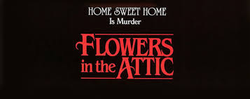 flowers in the attic 1987