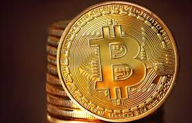 Well, this virtual currency is becoming increasingly popular by the day. Should I Buy Bitcoin Bankrate Com