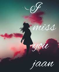 100 i miss you images photo pic