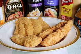 frozen en fingers tenders strips