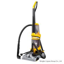 top 10 best upright carpet cleaner made