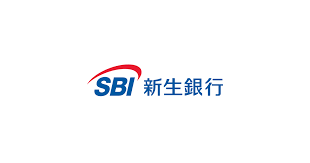 PowerSmart Home Mortgage | SBI Shinsei Bank