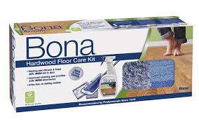 bona hardwood floor care system 4